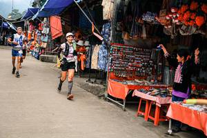 BIB: 
                            <button type="button" onclick="openModal(25580206)" class="btn btn-primary btn-sm float-right btn-popup" data-toggle="modal" data-target=".modal-high-quality">
                        <i class="fas fa-shopping-cart"></i> Add to Cart
                    </button>
                                            <button type="button" onclick="isThisMe(25580206, true)" class="btn btn-success btn-sm float-right btn-popup btn-isme hidden" data-toggle="tooltip" data-placement="bottom" title="นี่คือรูปของคุณใช่ไหม คลิกที่นี่เพื่อเอาเข้าอัลบั้ม">
                        <i class="fas fa-plus"></i> Add to album
                    </button>
                    <button type="button" onclick="isThisMe(25580206, false)" class="btn btn-warning btn-sm float-right btn-popup btn-isnotme hidden">
                        <i class="fas fa-ban"></i> Remove from album
                    </button>